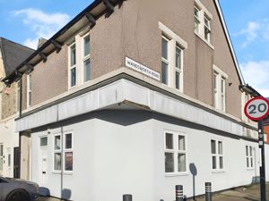 Photo 5- click for photo gallery